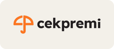 Cekpremi logo