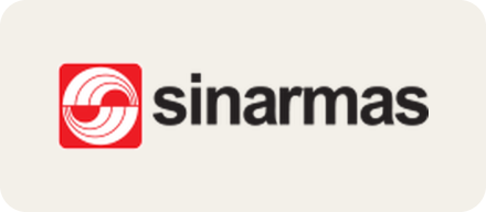 Sinarmas logo